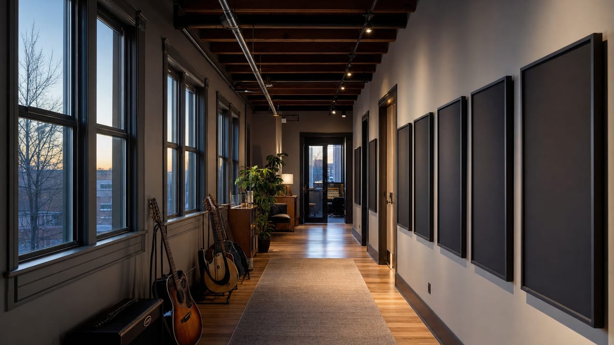 Sync Licensing in 2023: What the Film and TV Placement Market Actually Looks Like for Independent Artists