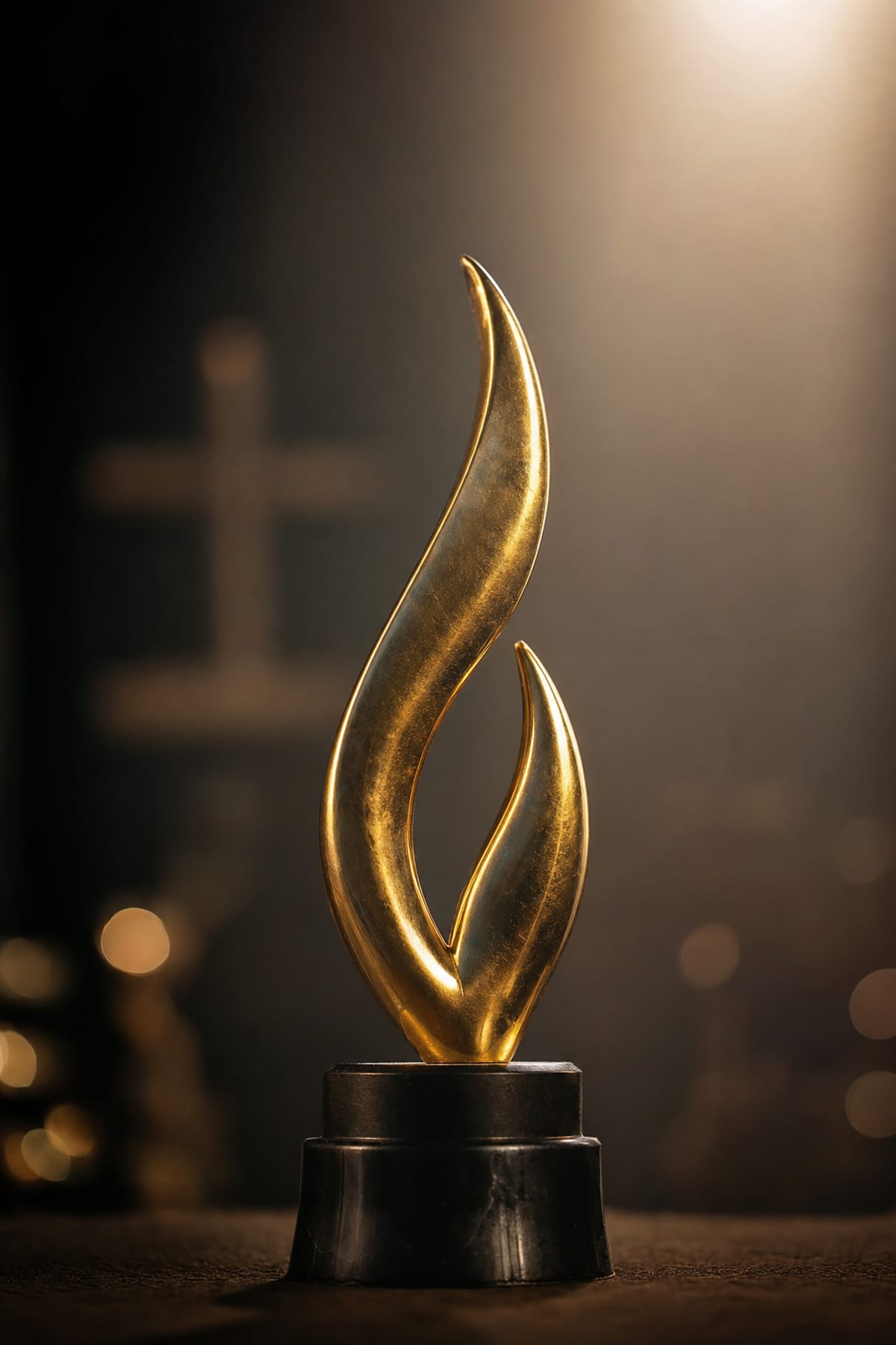 Editorial archive image illustrating 68th Grammy Awards 2026: Christian Music Nominees, Contenders & What Faith Music Is Hoping For.