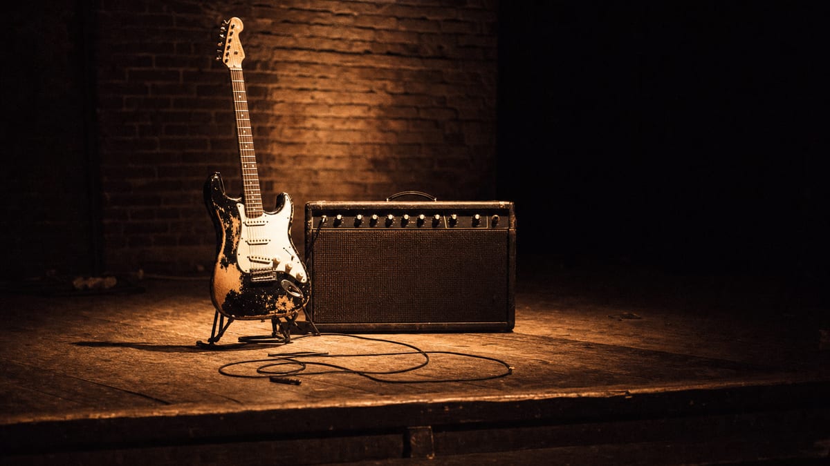 Durand Jones and the Indications' DIY Soul Revival in 2018