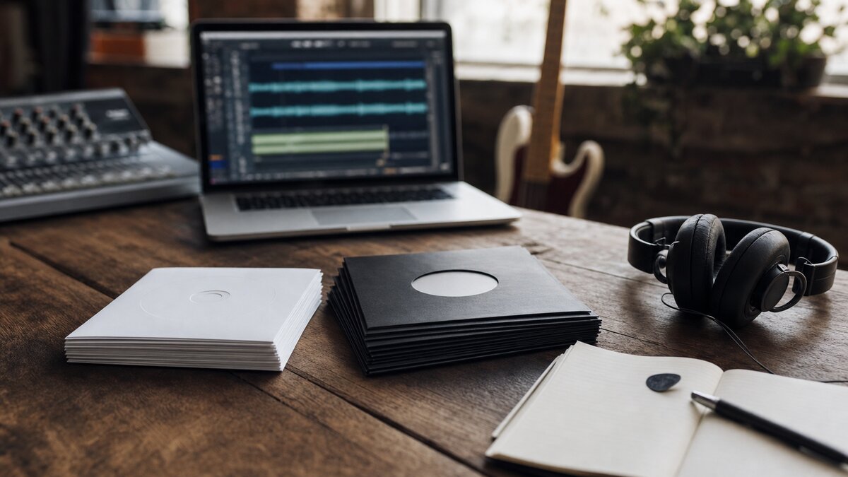 Release Week Should Become an Operating System